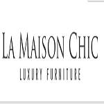 lamaisonchic