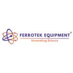 Ferrotek Equipment