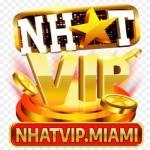 Nhà cái NHATVIP