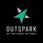 My OutSpark