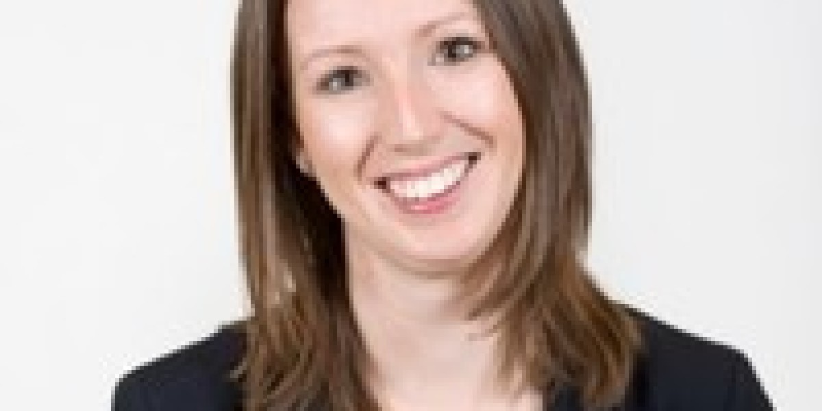 Claire Weston’s Secrets to Staying Motivated and Focused