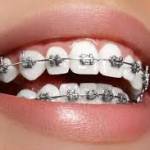 DentalClinic Dubai