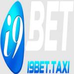 Nhà cái I9BET