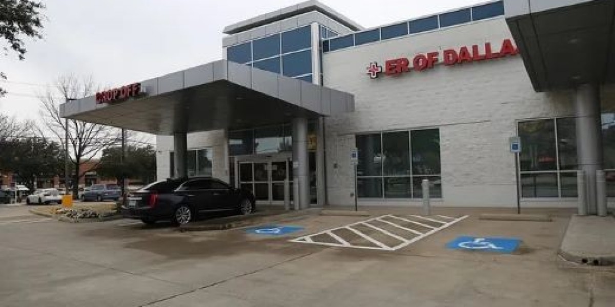 Top 15 Reasons to Visit an Urgent Care Near Me Open Now!