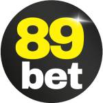 89BET NHÀ CÁI UY TÍN SỐ 1