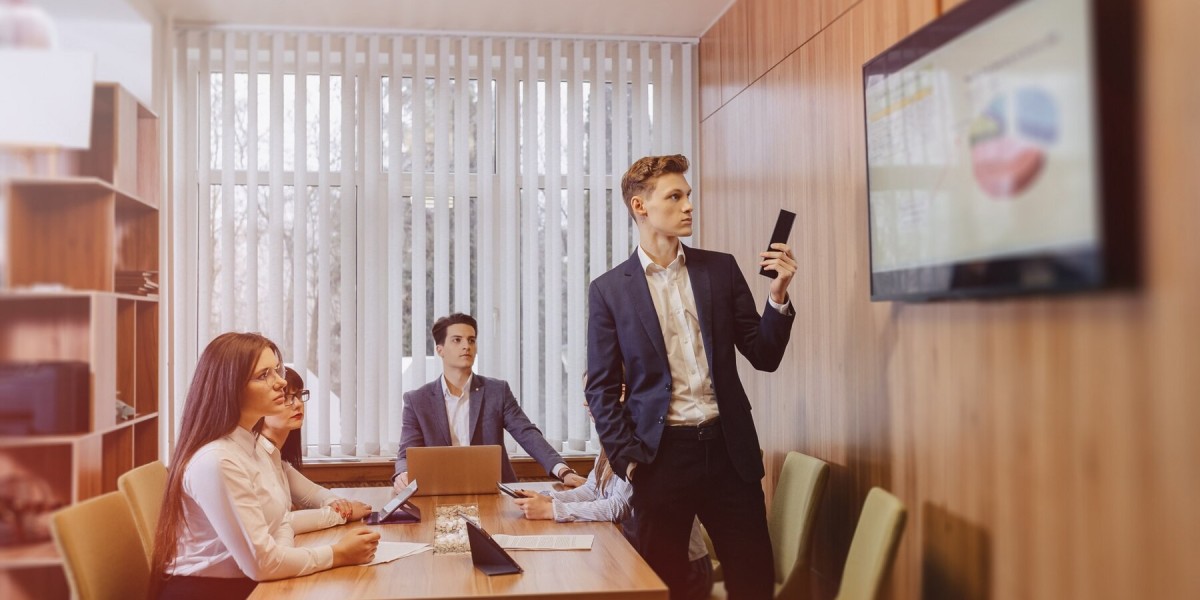 5 Keunggulan Epson WorkForce Pro WF-M5899 untuk Efisiensi Bisnis