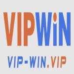 Nhà cái VIP WIN