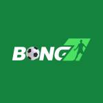 Bóng 7