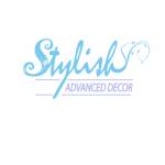 Stylish Advance Decor