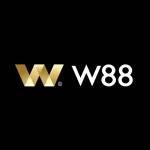 W88 Giới Thiệu Nhà Cái Cá Cược Trực 