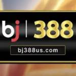 Nhà đài BJ388