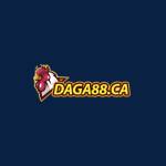 da ga88