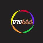 vn666ink