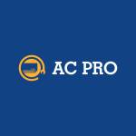 AC Pro