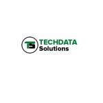 Techdata Solutions