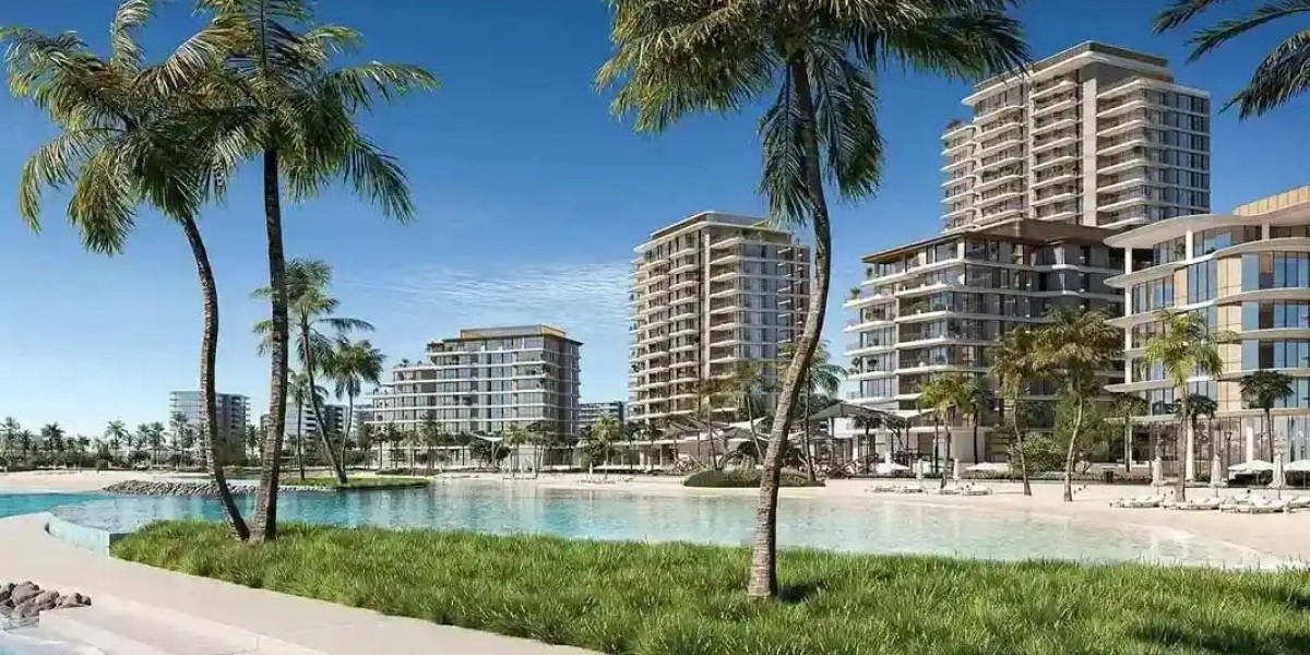 Should You Invest in Bay Grove by Nakheel in 2025?