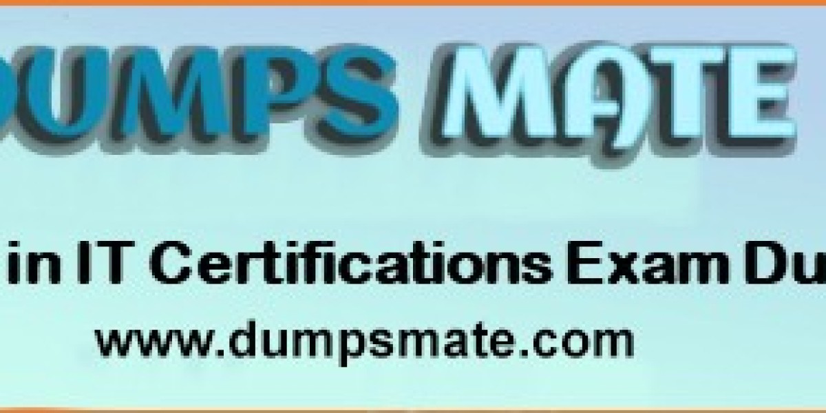 Achieve Success in the CompTIA SY0-701 Exam: Your Ultimate Guide