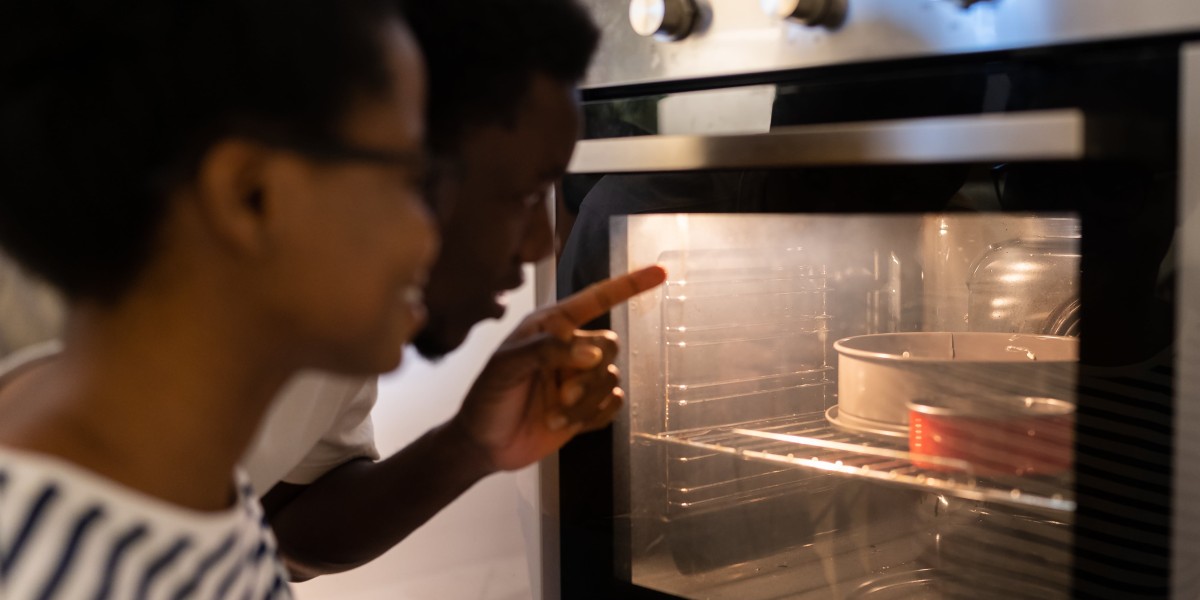 5 Motives Fitted Oven Is Actually A Positive Thing