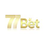 77bet