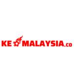 Kèo Malaysia