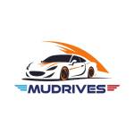 MU Drives