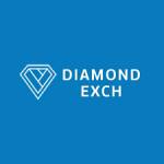 diamondexchange041