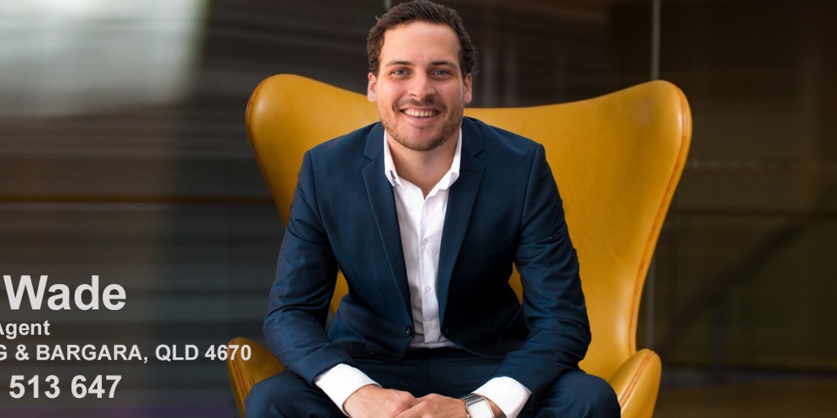 Avoiding Common Seller Pitfalls in Bargara: Tips from Real Estate Expert Scott Wade