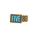 Đơn Vị Five88