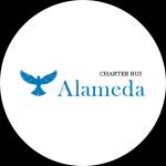 Alameda Charter Bus Company