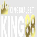 Nhà cái KING88