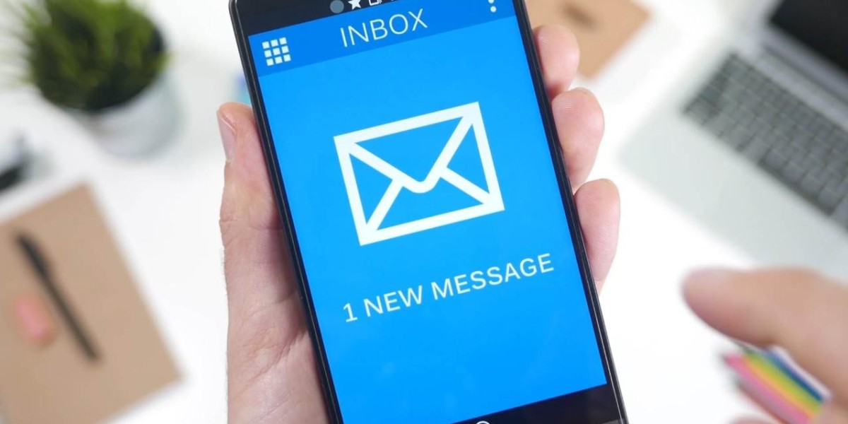 Why Every Organization Needs Emergency SMS Alerts