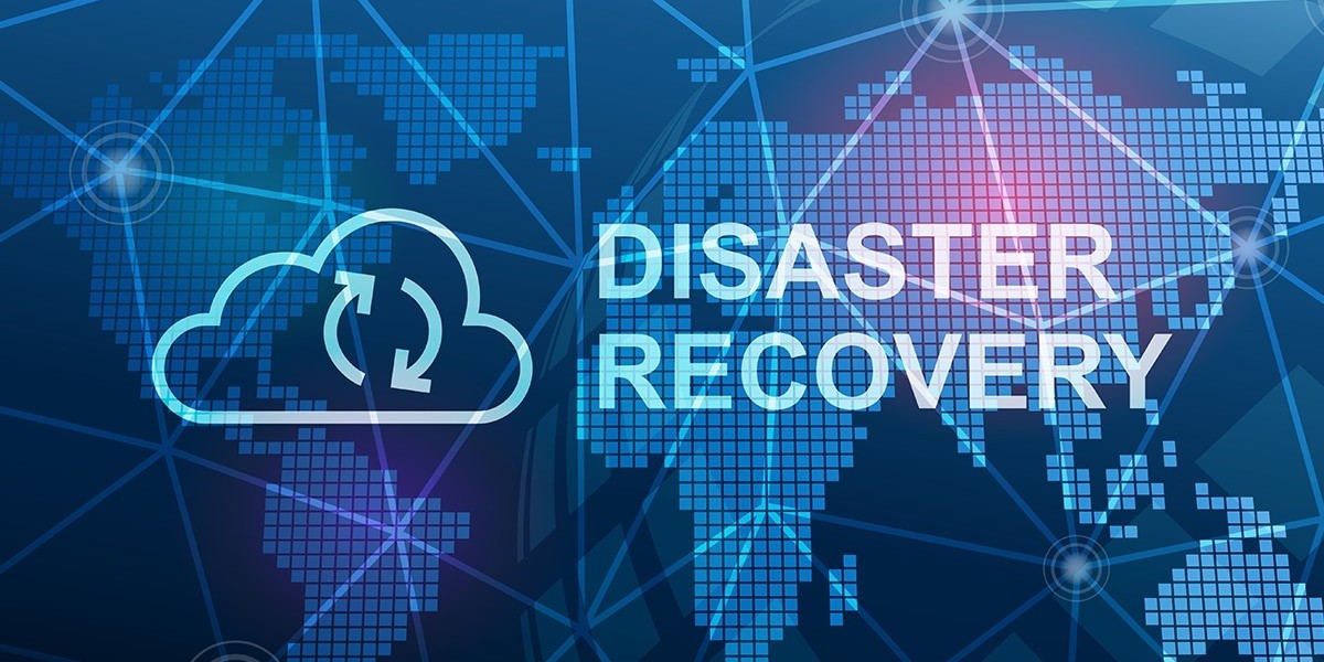 Cloud Backup for Small Biz: Secure & Affordable