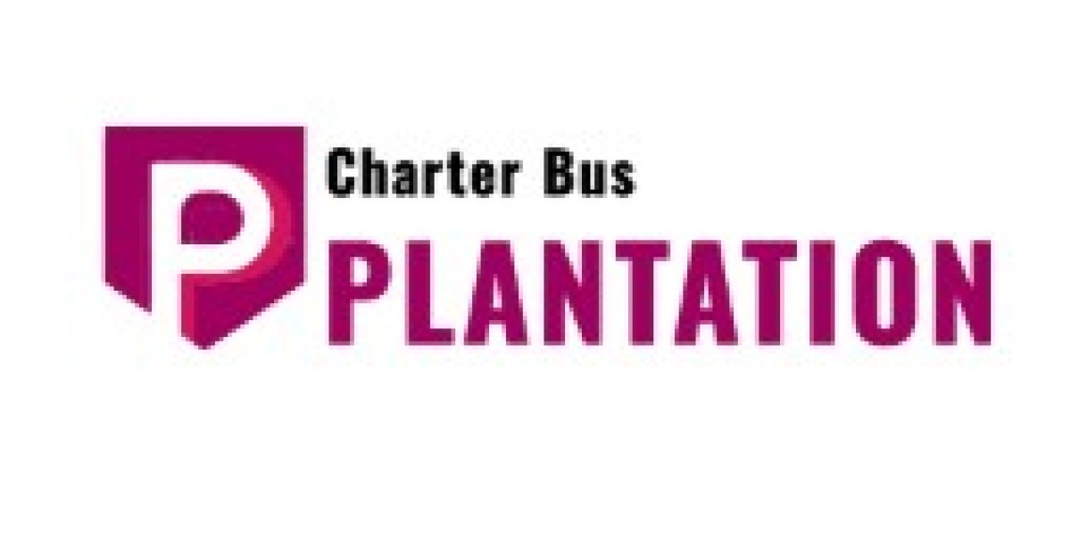 Secure and quick charter bus rental Lawton for group outings