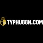 TYPHU 88