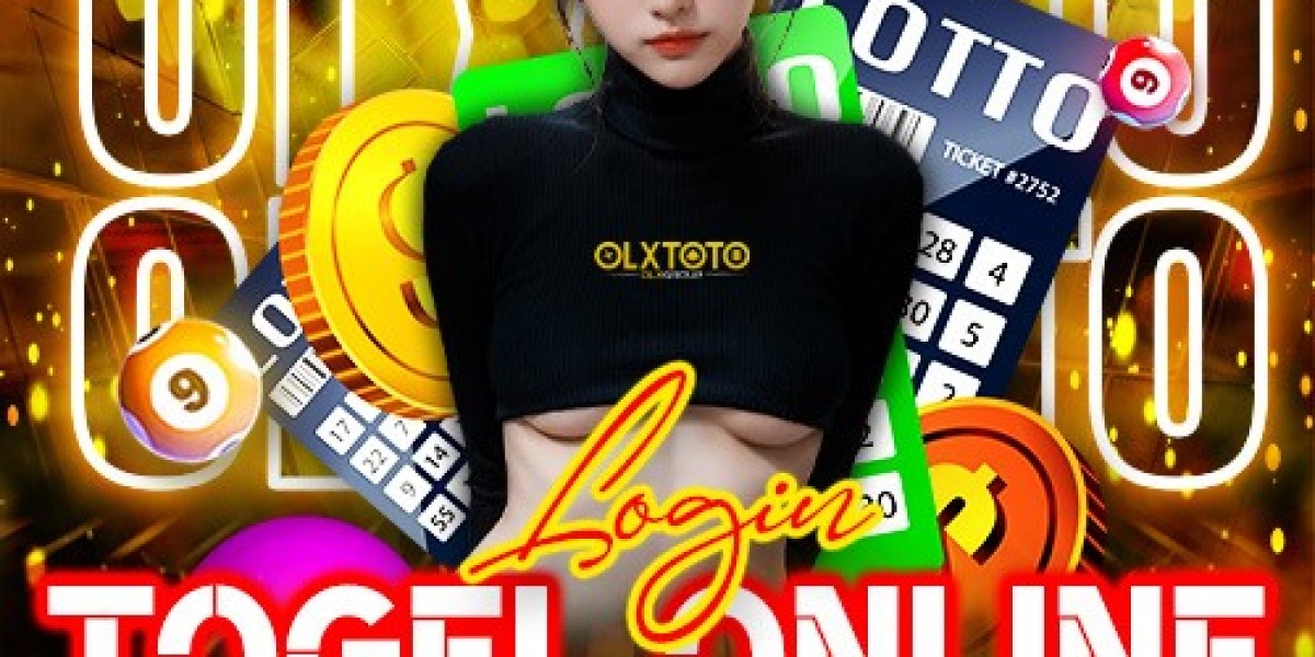 olxtoto olxpak2751