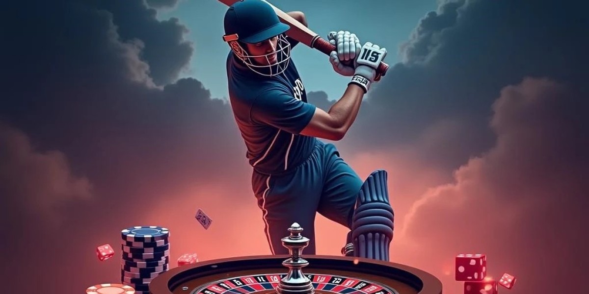 PBKS vs RCB  Start Betting with Reddy Anna Login  and enjoy live match