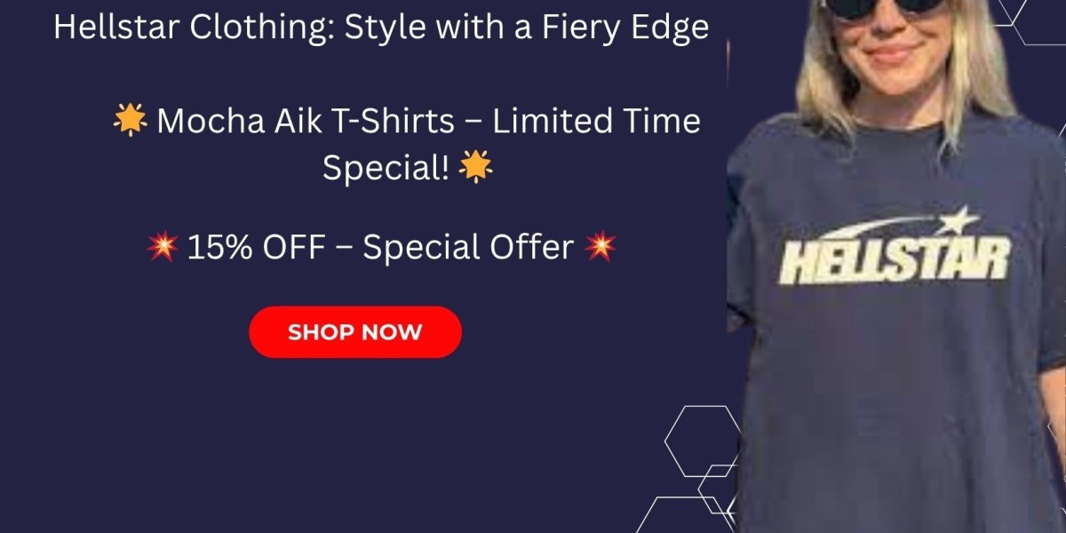 More Than Just a Hoodie