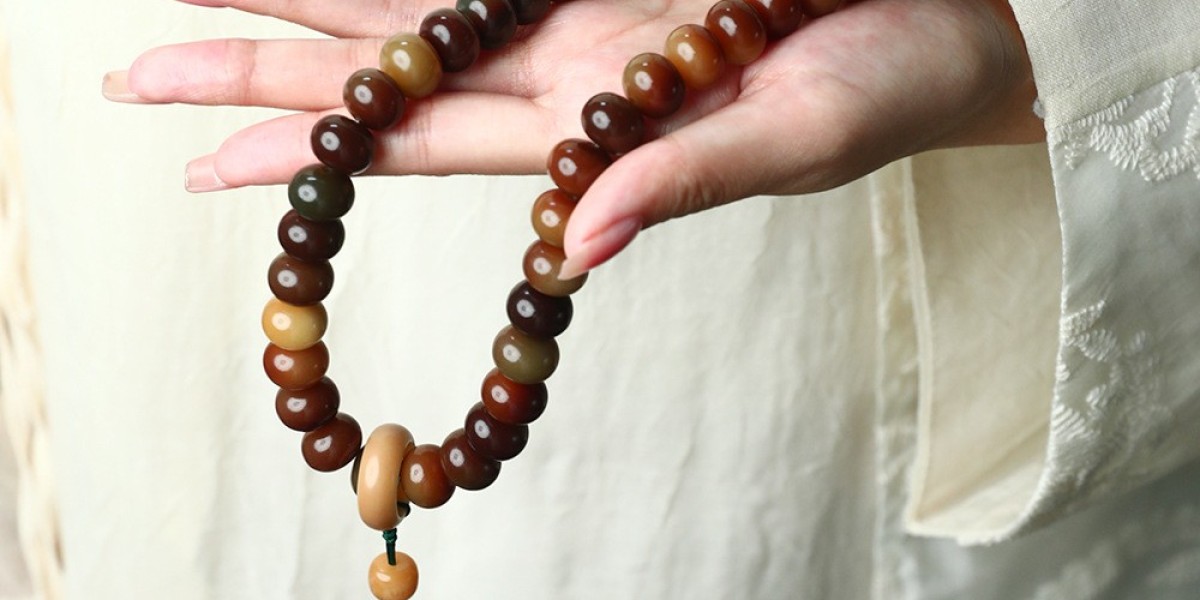 The Art of Sacred Space: Blending Buddhist & Taoist Tools for Home Harmony