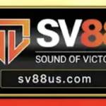 Nhà Đài SV88