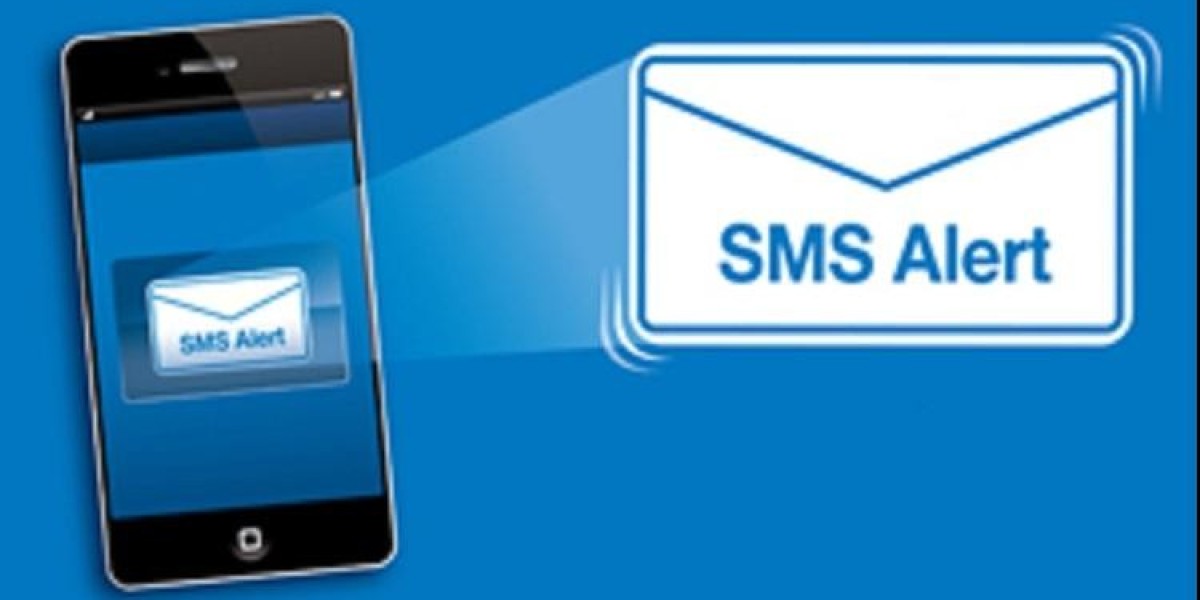 Choosing the Right SMS Alert System for Your School