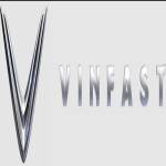 vinfastvinh
