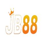 JB88 APP
