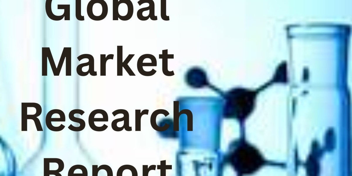Global Tungsten Target Market: Forecast and Competitive Overview 2025–2032