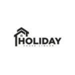Holiday House Liquor