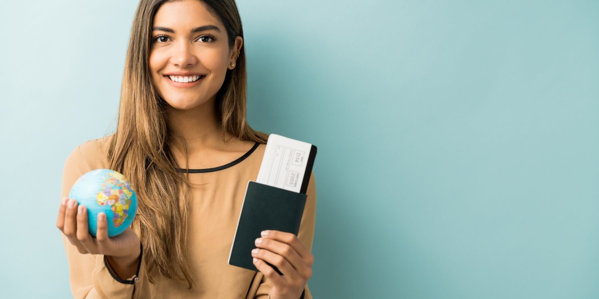 Navigating Entry to Turkey: A Guide to Business and Tourist Visas
