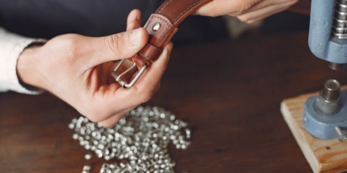 The Ultimate Guide to the Best Rubber Watch Straps in 2025