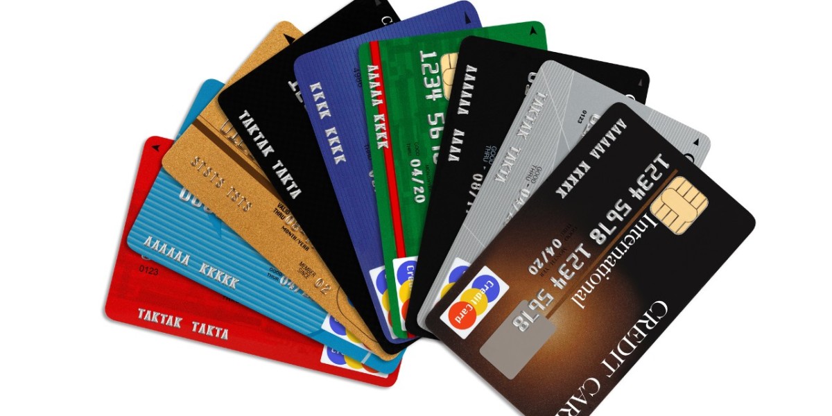 Best Fuel Credit Cards in India – Save More Every Time You Refuel