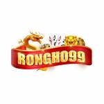 Rongho 99