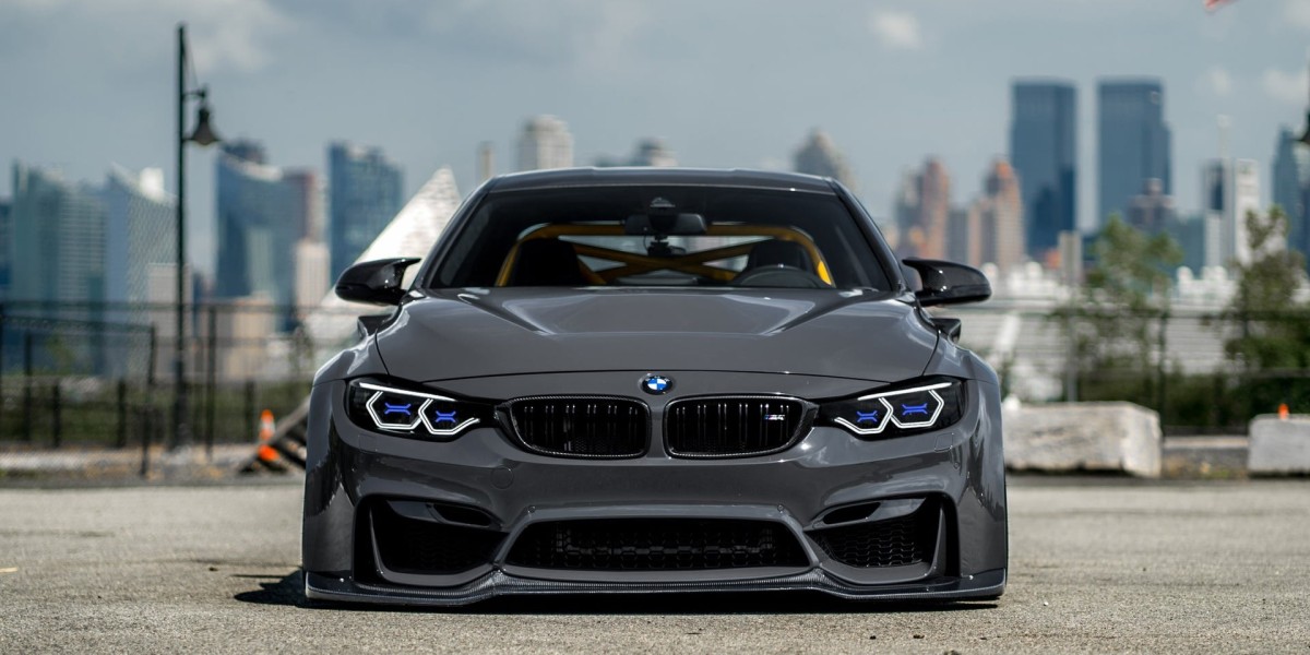Expert BMW Repair in Rochester Precision Service for Your Luxury Vehicle