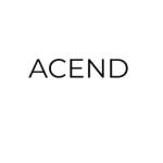 ACEND Health